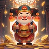 开云让球怎么玩
